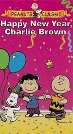 Watch Happy New Year, Charlie Brown (TV Short 1986) 123MovieFree