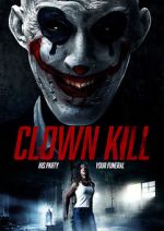 Watch Clown Kill 123MovieFree