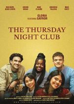 Watch The Thursday Night Club 123MovieFree