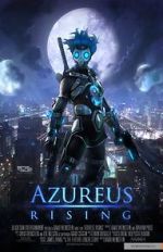 Watch Azureus Rising (Short 2010) 123MovieFree