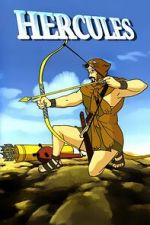 Watch Hercules 123MovieFree