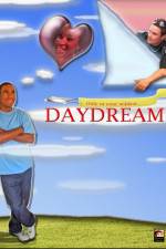 Watch Daydreams 123MovieFree