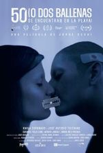 Watch 50 or Two Whales Meet on the Beach 123MovieFree