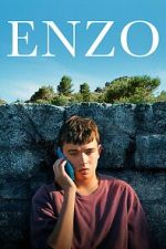 Watch Enzo 123MovieFree