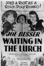 Watch Waiting in the Lurch 123MovieFree
