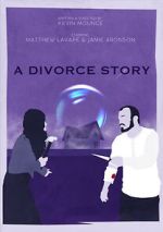 Watch A Divorce Story 123MovieFree