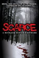 Watch Scarce 123MovieFree