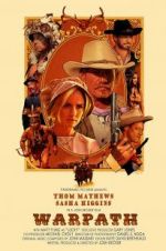 Watch Warpath 123MovieFree