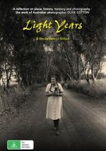 Watch Light Years 123MovieFree