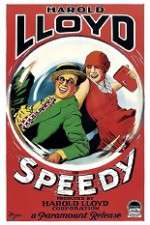Watch Speedy 123MovieFree