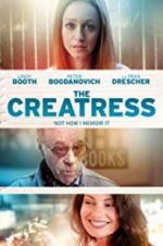 Watch The Creatress 123MovieFree