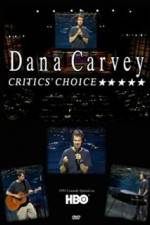 Watch Dana Carvey Critics' Choice 123MovieFree