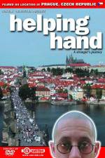Watch Helping Hand 123MovieFree