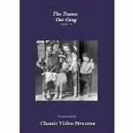 Watch The Ol\' Gray Hoss (Short 1928) 123MovieFree