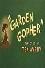 Watch Garden Gopher 123MovieFree