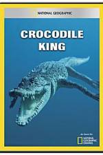 Watch Crocodile King 123MovieFree