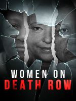 Watch Women on Death Row 123MovieFree