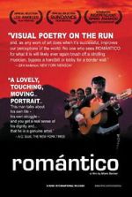 Watch Rom�ntico 123MovieFree