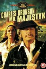 Watch Mr Majestyk 123MovieFree