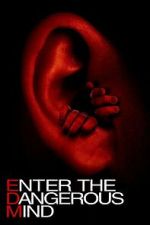 Watch Enter the Dangerous Mind 123MovieFree