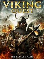 Watch Viking Quest 123MovieFree
