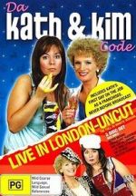 Watch Da Kath & Kim Code 123MovieFree