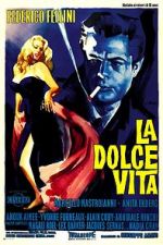 Watch La Dolce Vita 123MovieFree