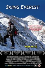Watch Skiing Everest 123MovieFree