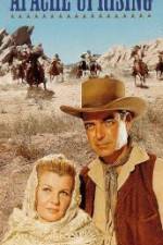 Watch Apache Uprising 123MovieFree