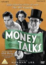 Watch Money Talks 123MovieFree