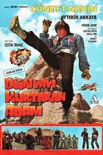 Watch The Man Who Saved the World 123MovieFree