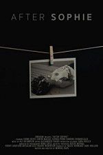 Watch After Sophie 123MovieFree