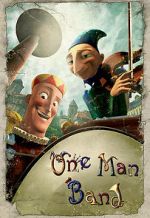 Watch One Man Band 123MovieFree