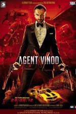 Watch Agent Vinod 123MovieFree