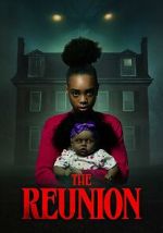 Watch The Reunion 123MovieFree
