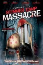 Watch Caesar and Otto's Summer Camp Massacre 123MovieFree