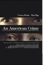 Watch An American Crime 123MovieFree