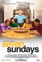 Watch Seven Sundays 123MovieFree