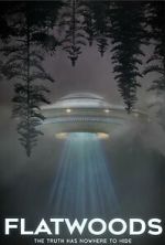 Watch Flatwoods 123MovieFree
