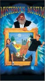 Watch Search for the Jewel of Polaris: Mysterious Museum 123MovieFree