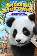 Watch Sneezing Baby Panda - The Movie 123MovieFree