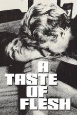 Watch A Taste of Flesh 123MovieFree