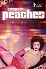 Watch Teaches of Peaches 123MovieFree