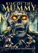 Watch Mummy Resurgance 123MovieFree