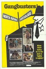 Watch The North Avenue Irregulars 123MovieFree