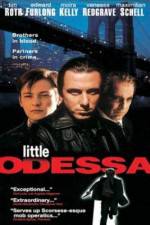 Watch Little Odessa 123MovieFree