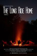 Watch The Long Ride Home - Part 2 123MovieFree
