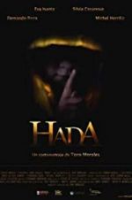 Watch Hada 123MovieFree