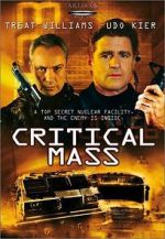 Watch Critical Mass 123MovieFree
