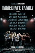 Watch Immediate Family 123MovieFree